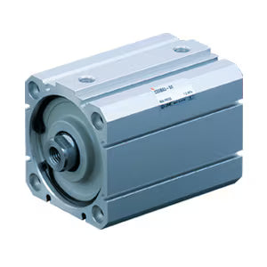 CD55B40-40M