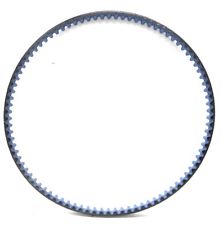 14MGT-4410-20