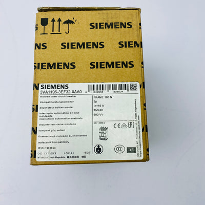 3VA1196-3EF32-0AA0
