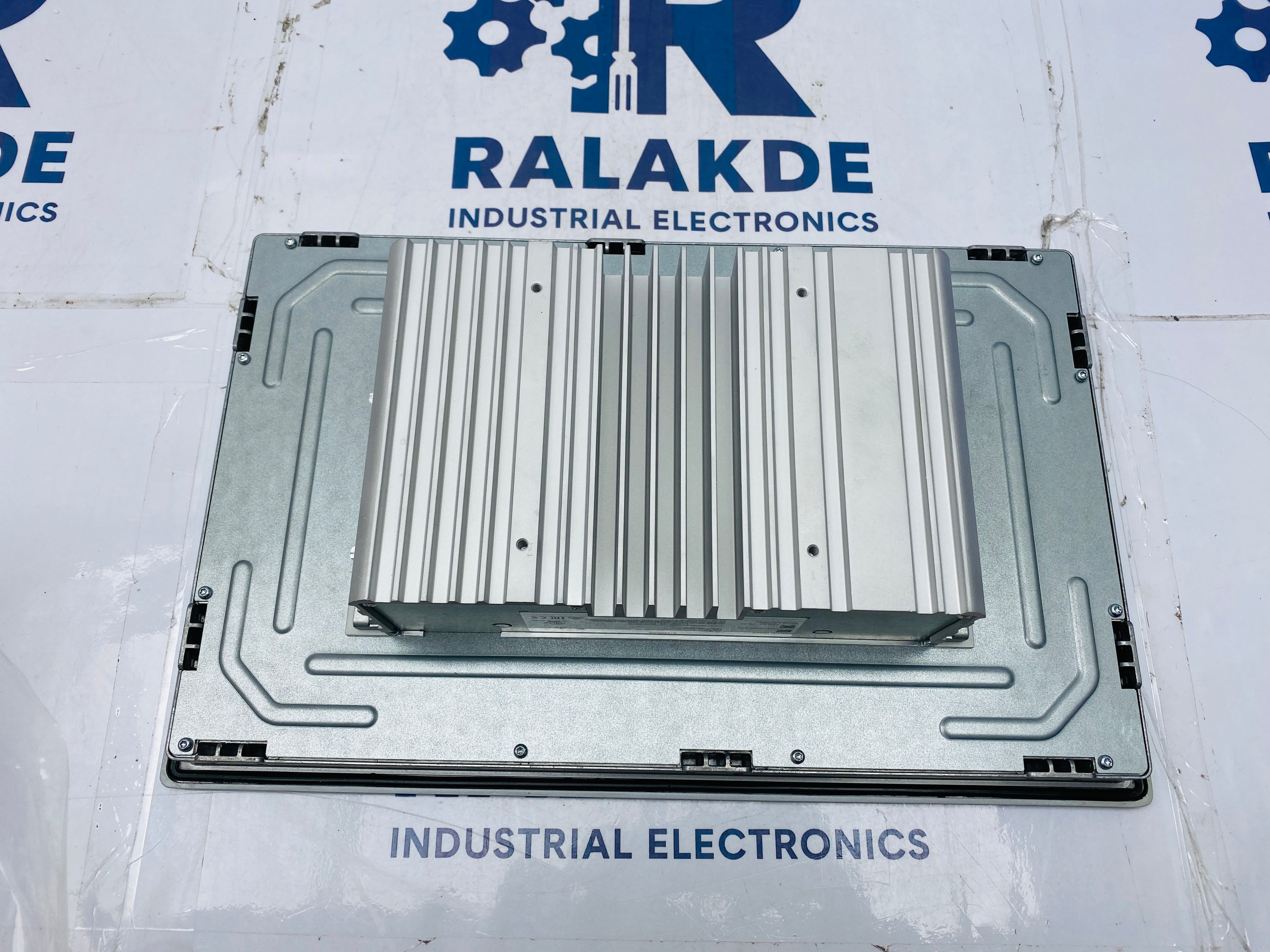 Thumb 2