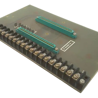0-51450-6