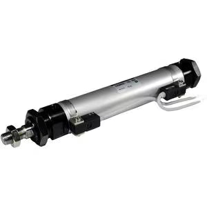 CHMB25-200