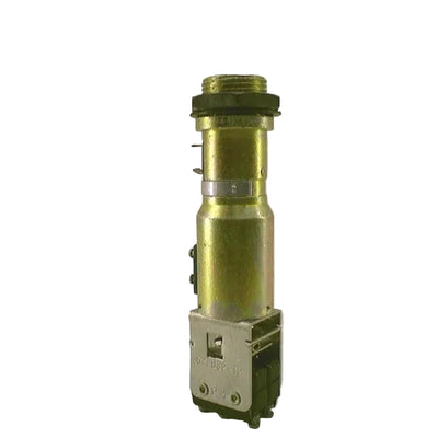 52PB82-T2