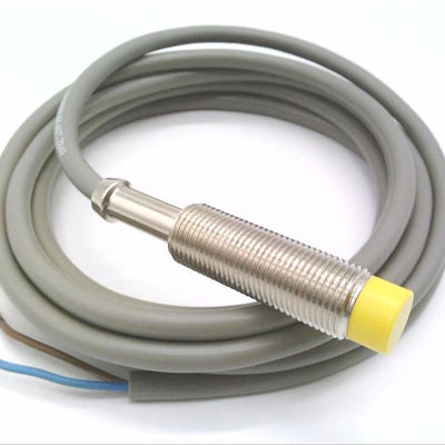 926AB2VM-A9T-Z849