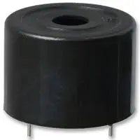 MCKPM-G1205A-3706