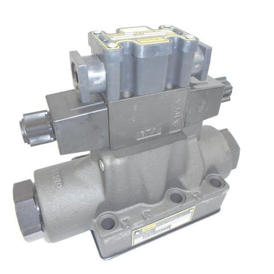 D61VW009C6NYCF