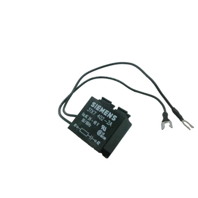 3TX7402-2A