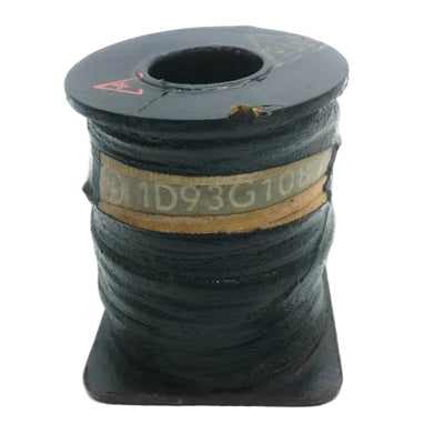 1D93G108