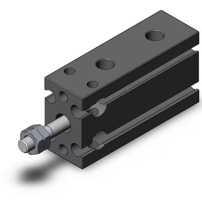 CDUW16-15D-A93V
