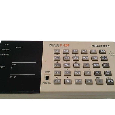 F1-20P