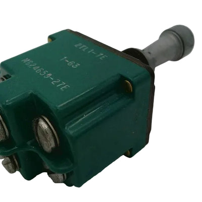 2TL1-7E