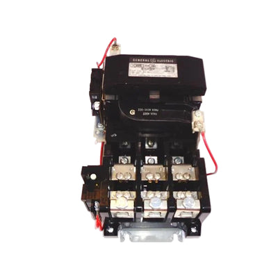 CR308E103EAA