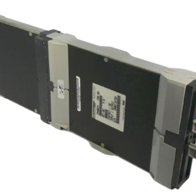 CM400YK