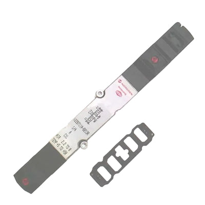 V22B711A-B213R