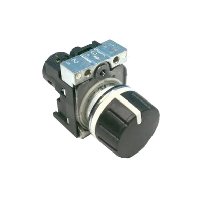 3SU1250-2PR10-1AA0