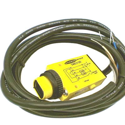 SME312D
