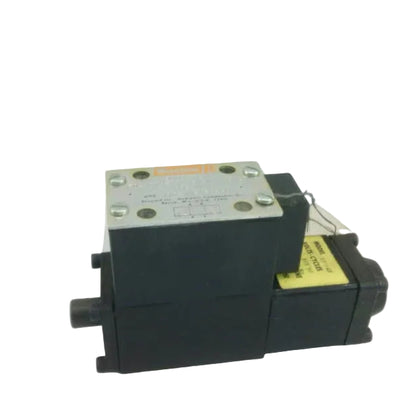 FD4-DTHS-101S-30
