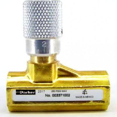 PARKER 003371002