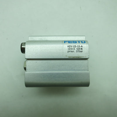 ADV-25-15-A