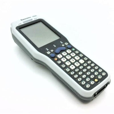 CK31CB114M402804