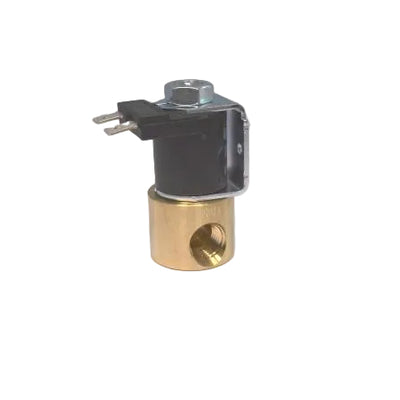 U353115-0251-120-60