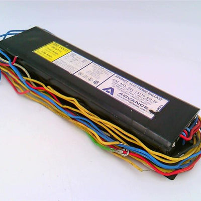 REL-2S110-RH-TP
