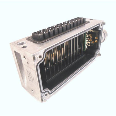 CPX-M-GE-EV-S-7/8-5POL