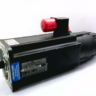 MAC071C-0-GS-4-C/095-B-0/WI520LV