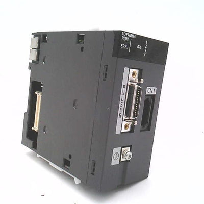 LD77MH4