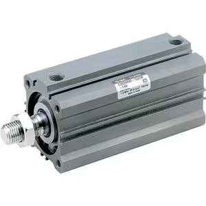 CDQ2L4050DM