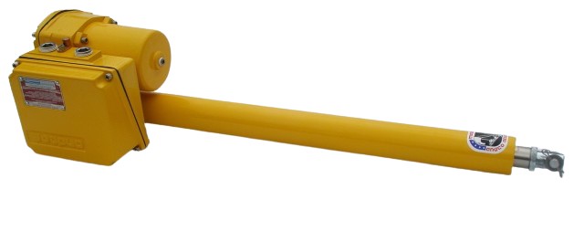 Thumb 1