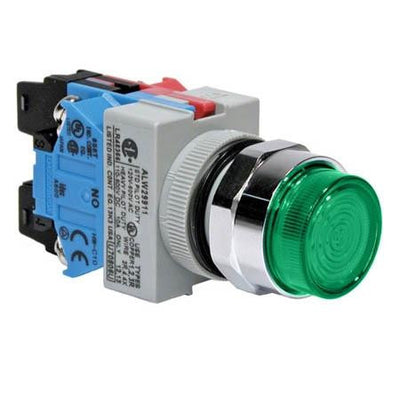 ALW29920D-G-120V