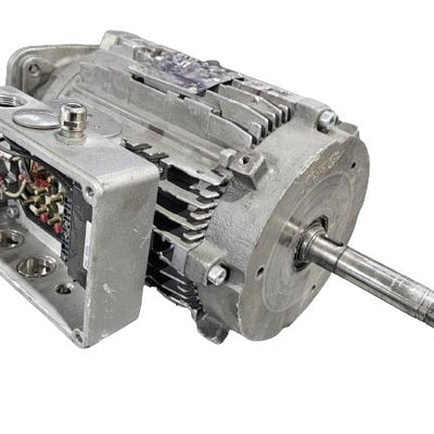 SK90SP/4 CUS BRE20 HL TW