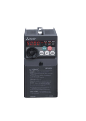 FR-D720-0.2K