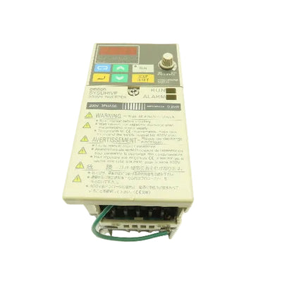 3G3MV-C2004