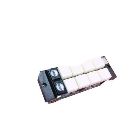 30750272-501