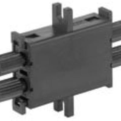 OMRONE E39F32C5