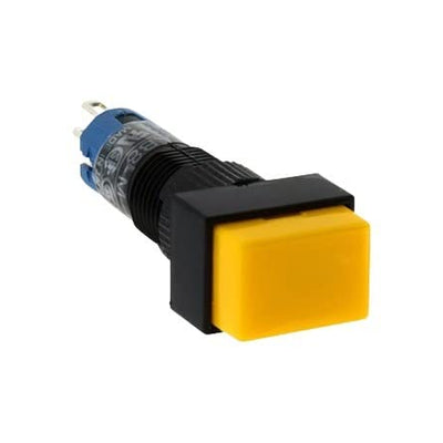 AB8H-A1-B