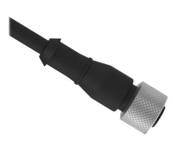 MQDC-4130RA