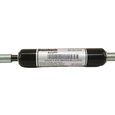A3A3Z-3-050-205/250LBS
