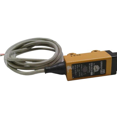 E3S-X2CE4