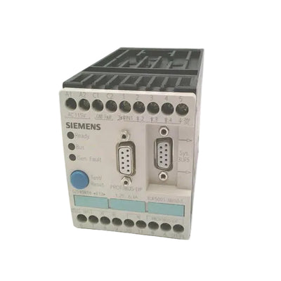 3UF5001-3BJ10-1