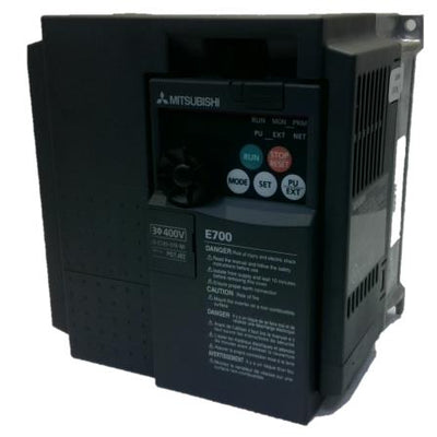 FR-E740-016-NA
