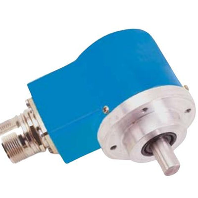 ARS20-HG502048
