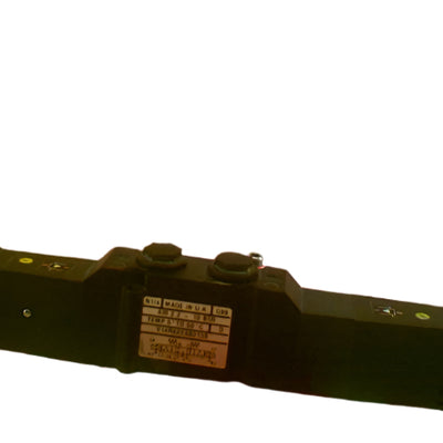 V14R622A-B313B