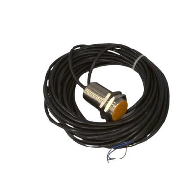 3RG4014-0AA00-ZB10