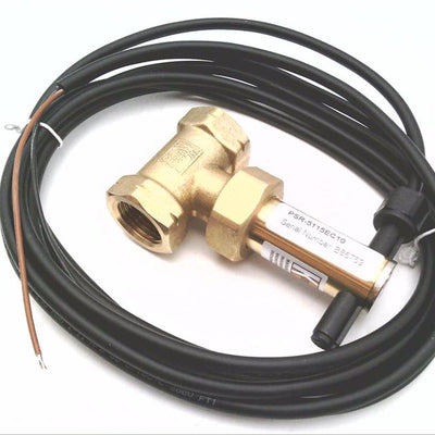 PSR-5115-EC10