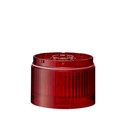 LR7-E-R