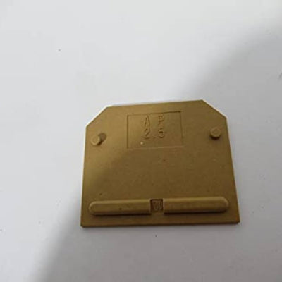 WEIDMULLER AP-2.5