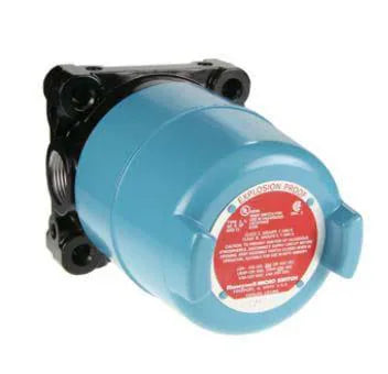 24CX2A-2A